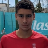 Ahmed Darmoul