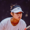Xiang Liu