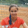 Zuzana Kudlackova