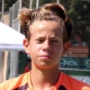 Esteban Talavera Cortes