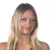 Sydney Jara