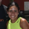 Africa Guzman Garcia