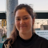 Lani Brotman