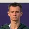Daniil Stepanov