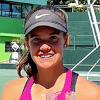 Alexia Paula Bastos-Sousa Betanzos