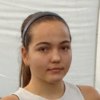 Valentina Suvirdjonkova
