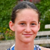 Mila Bastianelli