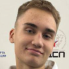 Rodion Malmygin