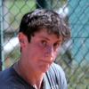 Baptiste Arzur