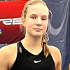 Anastasia Malysheva