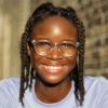 Chukwumelije Clarke