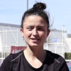 Rocio Patier
