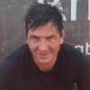 Florian Jansen