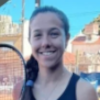 Katia Gabotto Loredo