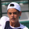 Brandon Perez