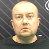 Ruslan Petryaev