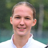Maja Michna