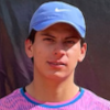 Adrian Maldonado