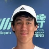 Lucas Yunez