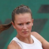 Maryia Kolas