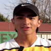 Bastian Zamora