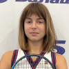 Polina Bershteyn