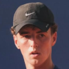 Kaue Noatto