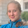 Marta Maria Makarova