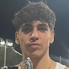 Mattia Nannelli