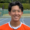 Manato Uchida