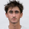 Jack Secord