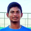 Debasis Sahoo
