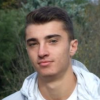 Theo Boyer