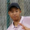 Neo Ip