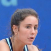 Beatrice Stagno