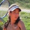Ana Julieta Lopez Ocampos