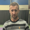 Pavel Romakhov
