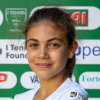 Alessandra Fiorillo