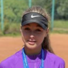 Ksenia Smirnova