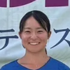 Kokoro Ishikawa
