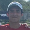 Diego Eloy Mendez Alcantara