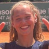 Anna Tambelli