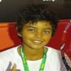 Joao Cunha