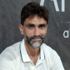 Francisco Javier Torres Torres