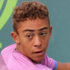 Jordan Lee