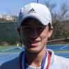 Elliot Wasserman