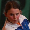 Charlotte Benedetti Ravon