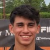 Mateo Carballo