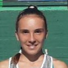 Andreya Glushkova