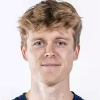 Jan Jauch